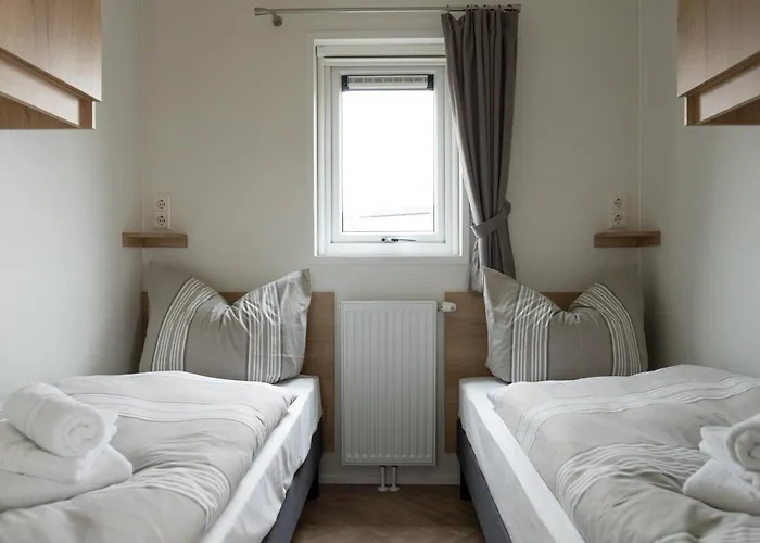 Bis Sechs Personen Ohne Hund - A61188 Ferienhaus *