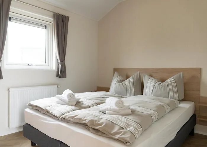 Bis Sechs Personen Ohne Hund - A61188 Ferienhaus *